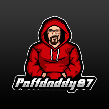 Poffdaddy87