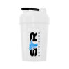 Skyrisers Limited Edition - Shaker Cup