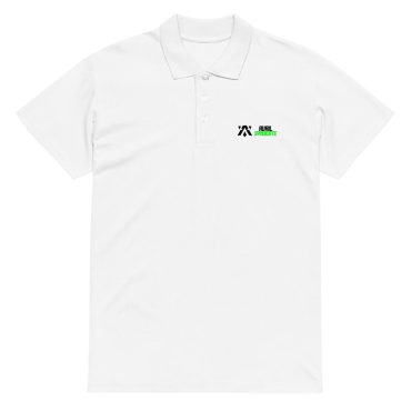 Alternative view of Avail Syndicate - Polo Shirt