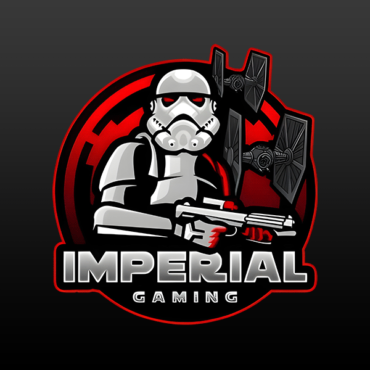 Imperial Gaming