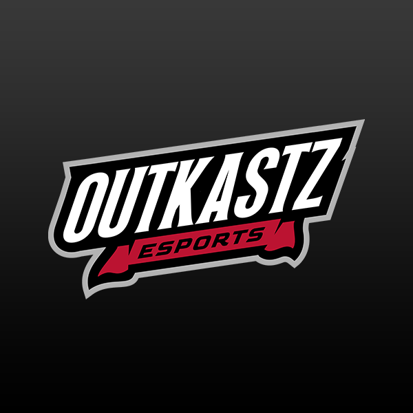 OutKastz Esports