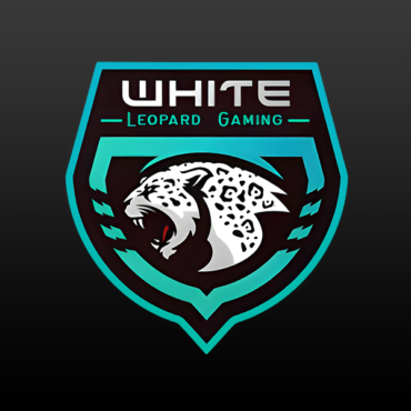 White Leopard Gaming