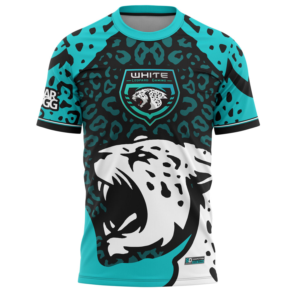 Soardogg Baseball Jersey Shirt Gift For Men And Women