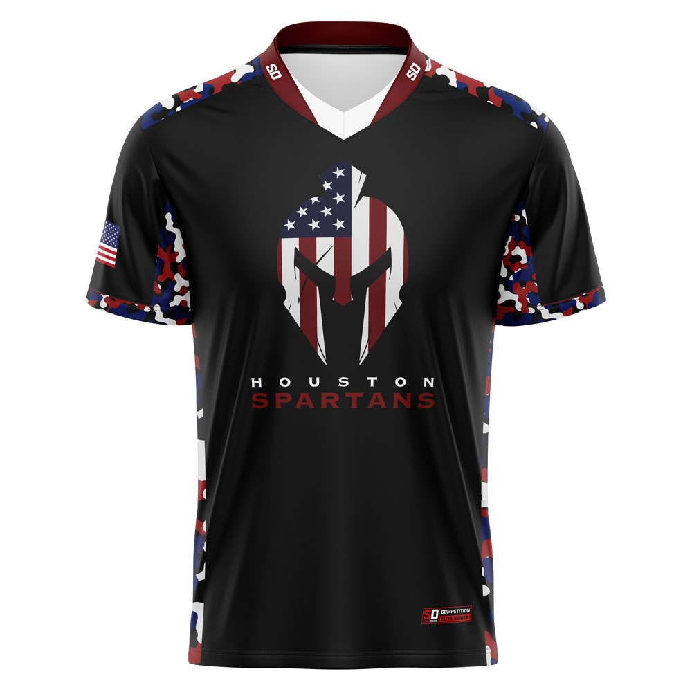 Soardogg Baseball Jersey Shirt Gift For Men And Women