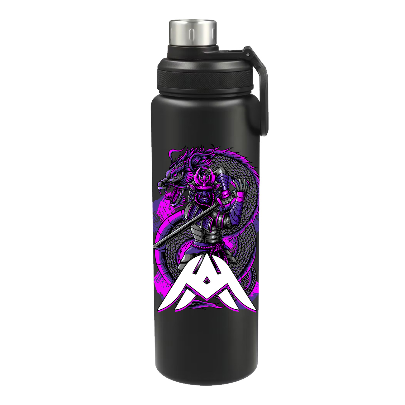 https://soardogg.com/wp-content/uploads/2023/08/Vasco32ozStainlessSteelBottle-Adxpt1.jpg