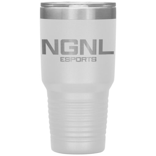 NGNL Esports - Steel Tumblers - Image 7