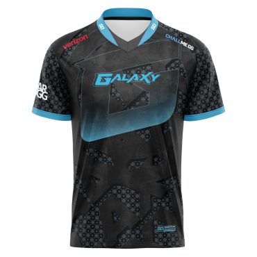 Galaxy Esports Apex - Elite Series Jersey