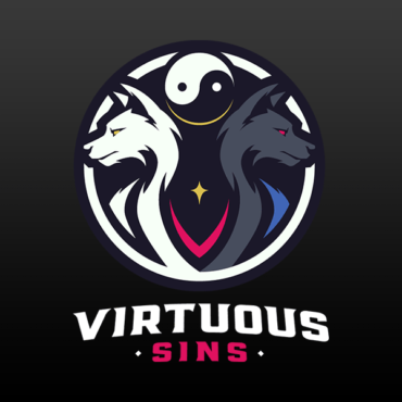 Virtuous Sins