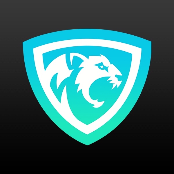 White Leopard Gaming