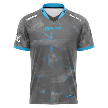 Galaxy Esports Alternate - Elite Series Jersey