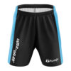 Galaxy Esports - Pro Unisex Shorts