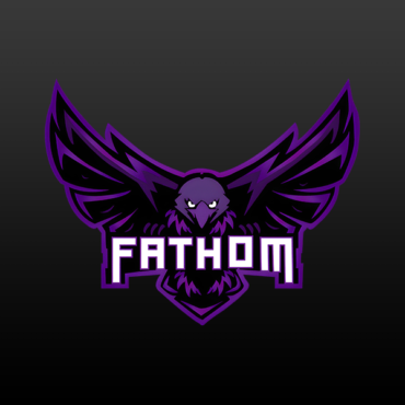 Team Fathom Gaming