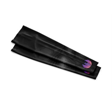 Fathom Gaming - Pro Compression Sleeve