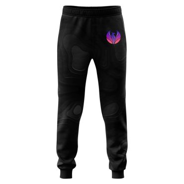 Team Fathom Gaming - Pro Unisex Joggers