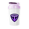 Torn - Shaker Cup