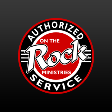 On The Rock Ministries