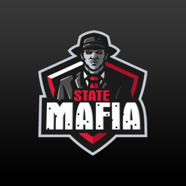 State Mafia