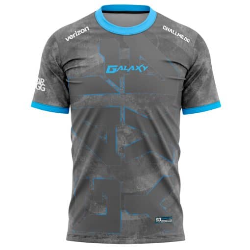 Galaxy Esports Alternate - Core Series Jersey