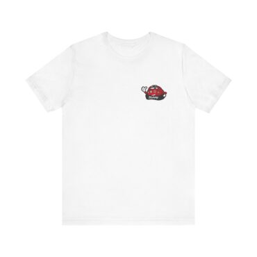 Alternative view of Duffy - Men's/Unisex Tee