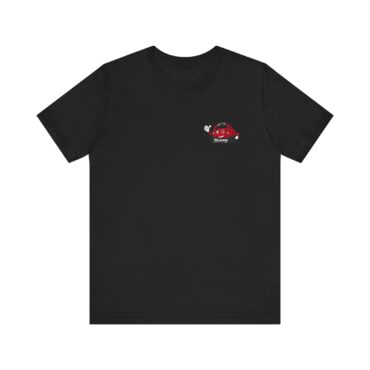 Duffy - Men's/Unisex Tee