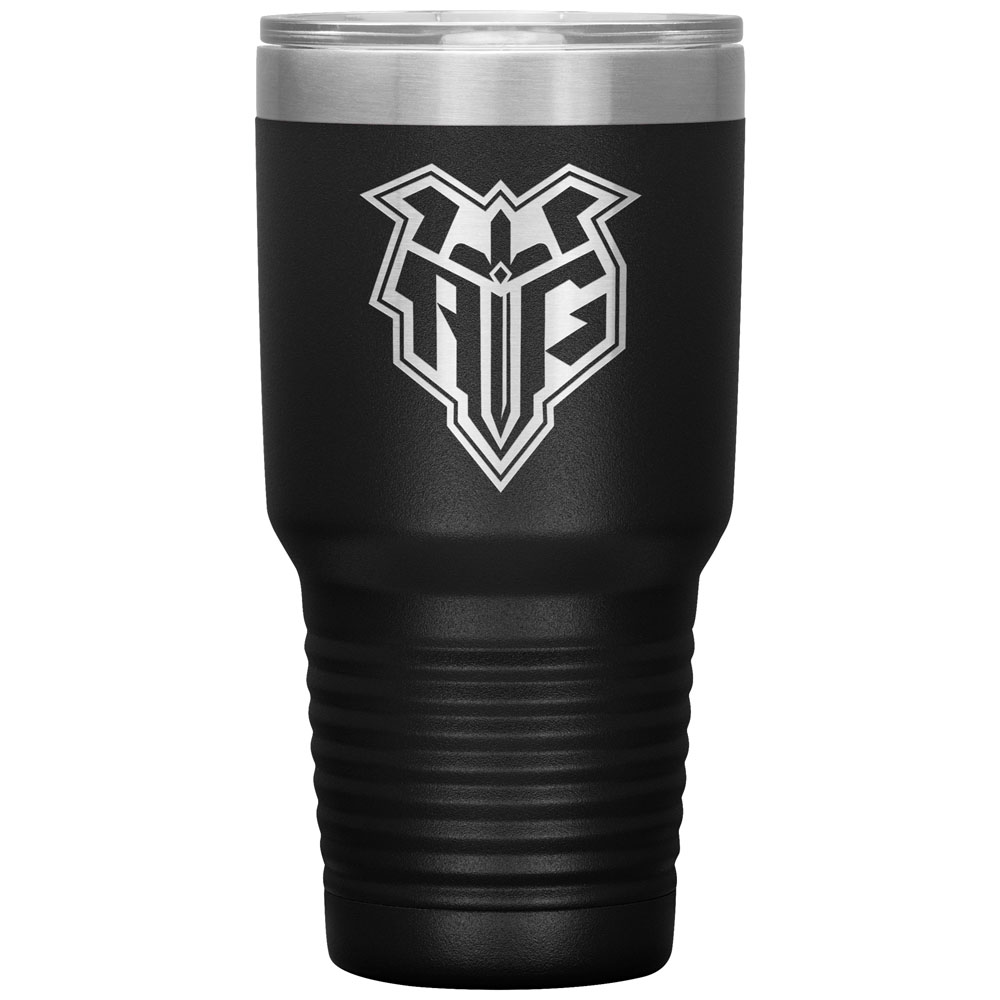 AWG - Steel Tumblers - Image 6
