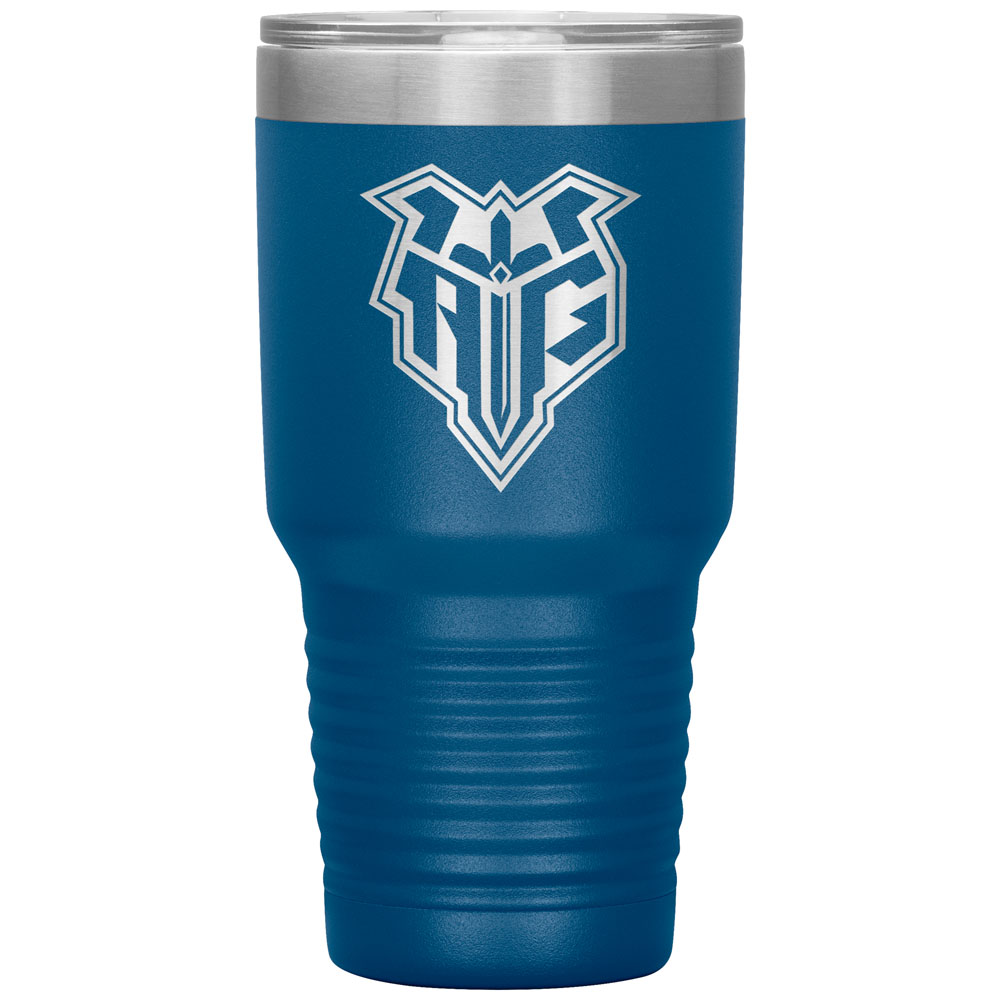 AWG - Steel Tumblers - Image 7