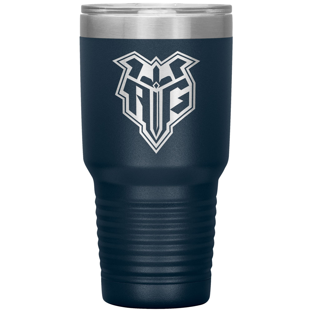 AWG - Steel Tumblers - Image 8