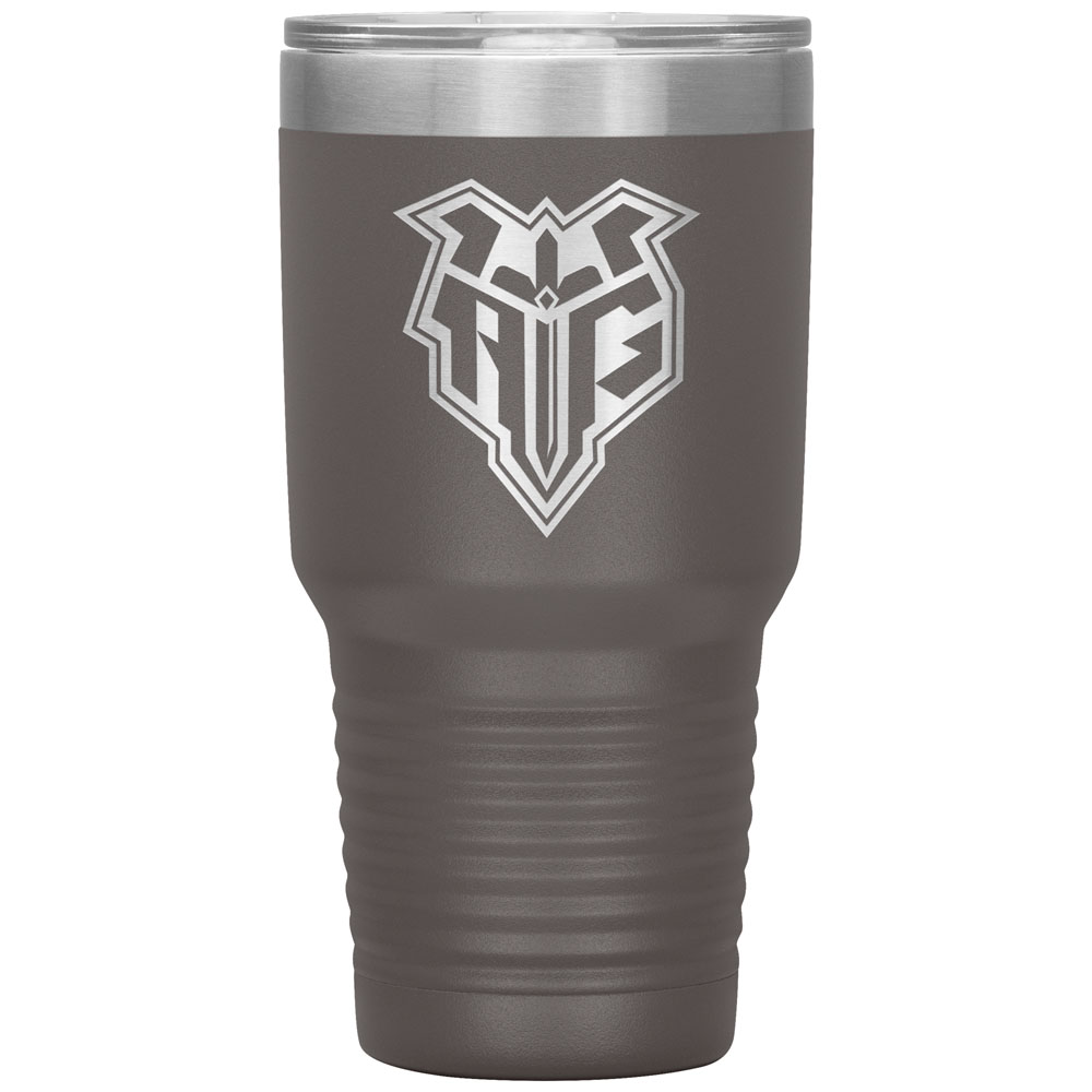 AWG - Steel Tumblers - Image 9