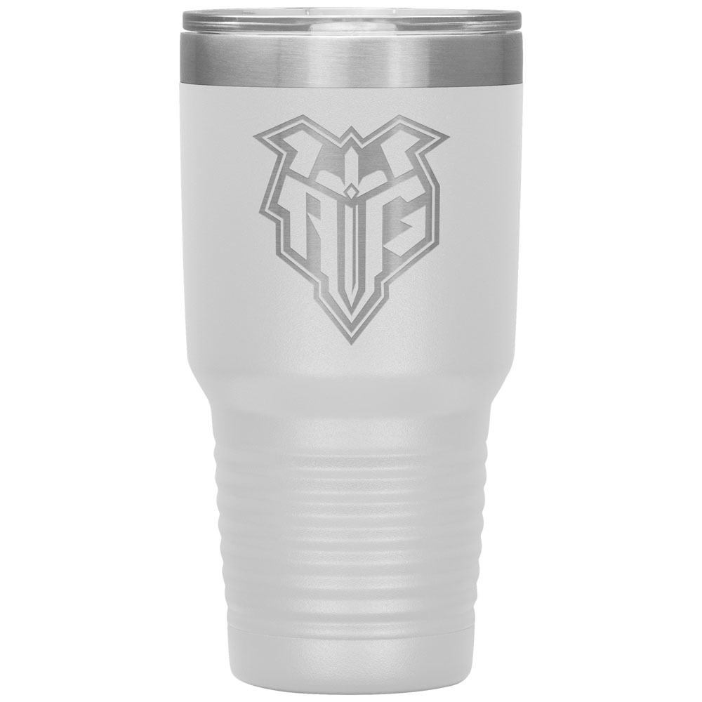 AWG - Steel Tumblers - Image 10
