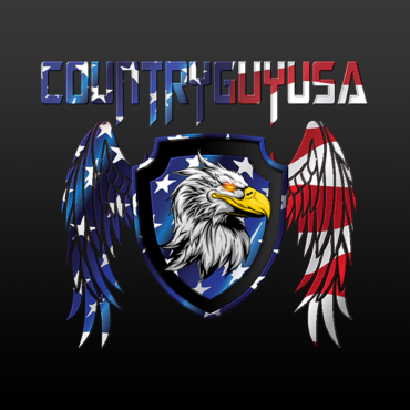 CountryGuyUSA