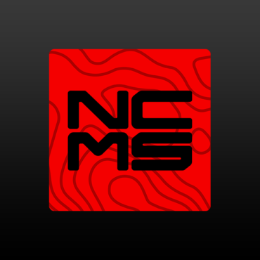 NCMS