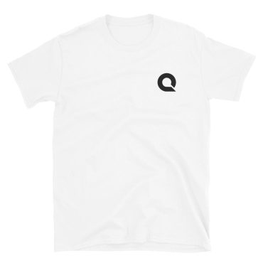 Alternative view of Octane Esports - Embroidered Men's/Unisex Tee