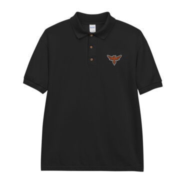 REZ Esports - Polo Shirt