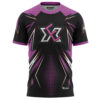 Team X Element - Core Series Jersey