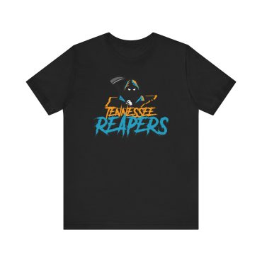 Tennessee Reapers - Men's/Unisex Tee