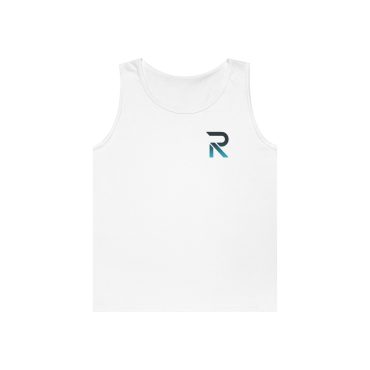 Team ReOs - Unisex Tank