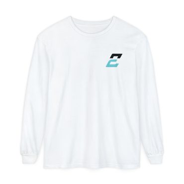 EpiQ Gaming - Long Sleeve Tee