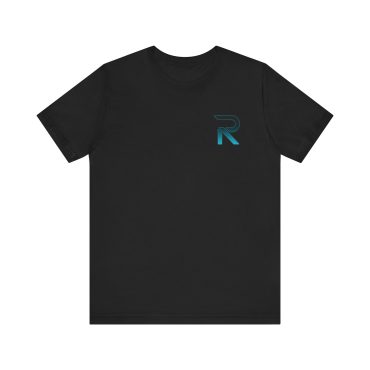 Team ReOs - Men's/Unisex Tee