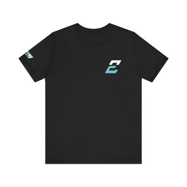 EpiQ Gaming - Men's/Unisex Tee