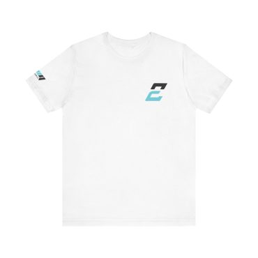 Alternative view of EpiQ Gaming - Men's/Unisex Tee