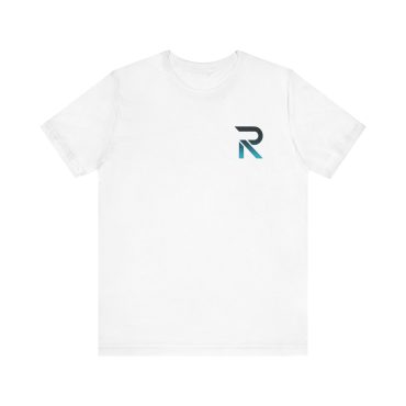 Alternative view of Team ReOs - Men's/Unisex Tee