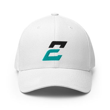 Alternative view of EpiQ Gaming - Flexfit Hat