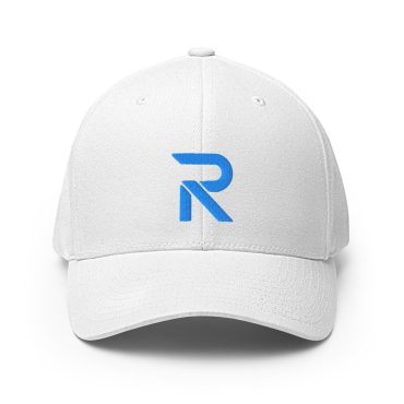 Team ReOs - Flexfit Hat