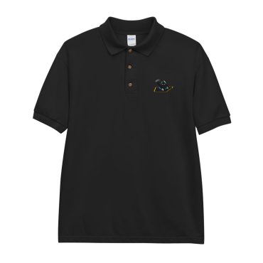 Tennessee Reapers - Polo Shirt