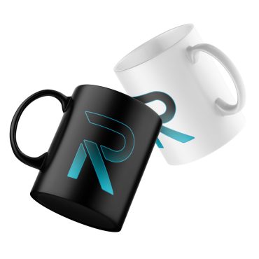 Team ReOs - Coffee Mug