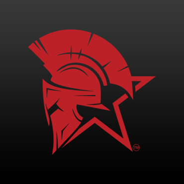 Houston Spartans