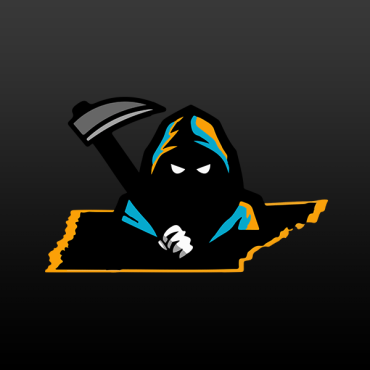 Tennessee Reapers