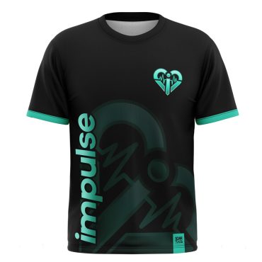 Impulse - Pro Tee