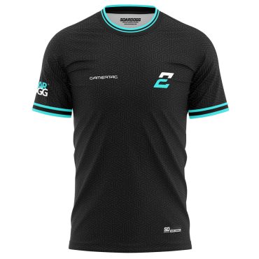 EpiQ Gaming - Core Series Jersey