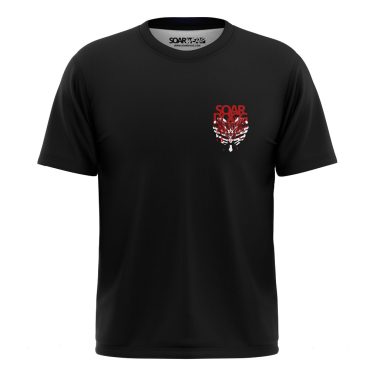 Prestige Master - Pro Tee